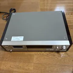 2026年最新】datデッキの人気アイテム - メルカリ