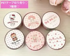 Item thumbnail for item 95a59d71-0d90-4ffb-aafc-93038e851c81