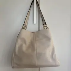COACH OLD COACH ワンショルダーバッグ　レザー H5B-4944 COACH OLD COACH ワンショルダーバッグ レザー H5B-4944 - メルカリ