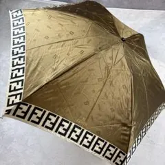 Item thumbnail for item e53d4eee-33fe-4d16-8360-61f9547ff84b