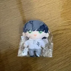 Item thumbnail for item 55acc239-b934-44e0-9df4-c124c3337a8e