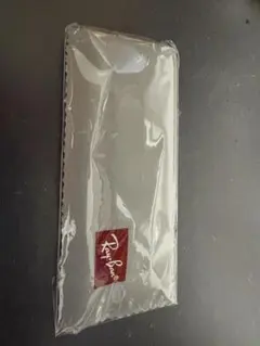 Item thumbnail for item 38687b0e-48bb-429d-b1b7-7a4347ed35b7