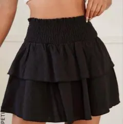 Item thumbnail for item 12cbc2f6-194e-4394-aede-63b13d5c6a09