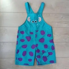 さっちゃん様 リクエスト 2点 まとめ商品