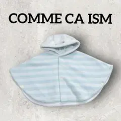 Item thumbnail for item a39e9d25-aa09-4320-8b7a-200fa74ec4da