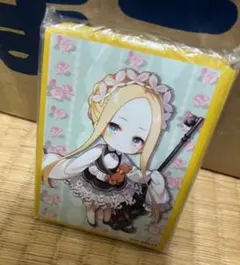 タコさん様 リクエスト 2点 まとめ商品