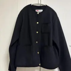 【別注】Traditional Weatherwear ARKLEY コート