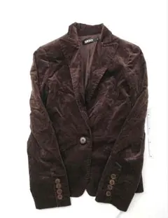 Item thumbnail for item 0851428c-3055-4c0c-949d-40ba346b0230