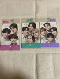 Item thumbnail for item c870e312-10a8-4c1a-92bf-78be0914fd87