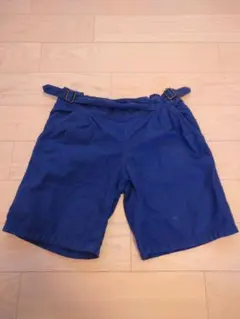 420 FITH 140 ショートパンツ ハーフパンツ 130