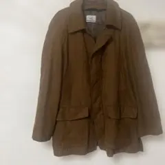 J.PRESS ジャケット　サイズM