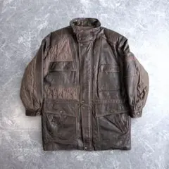 Item thumbnail for item 93c0e008-ae8f-432c-8761-12e6ec235401