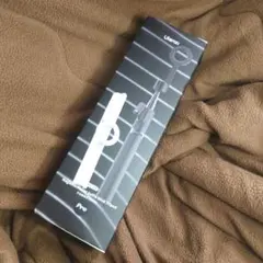 Item thumbnail for item c45f4919-3ebd-4d0a-8ae1-ad75e76e3d5c