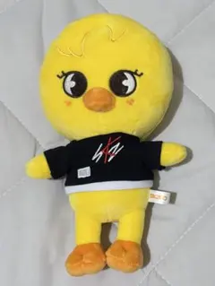 Stray Kids SKZOO ぬいぐるみ マスコット ポガリ - メルカリ