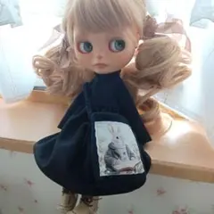 Item thumbnail for item 9a9653b4-60d2-4fab-9f4d-34bbb88d1e8d