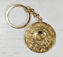 2026年最新】カリビアン 銀貨の人気アイテム - メルカリ