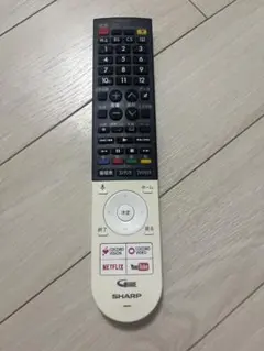 2026年最新】4T-C50AJ1の人気アイテム - メルカリ