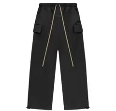 2026年最新】FEAR OF GOD メンズ ワークパンツ・カーゴパンツ