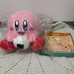 星のカービィ 1番くじ