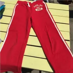 GAP キッズ スエットパンツ サイズ140