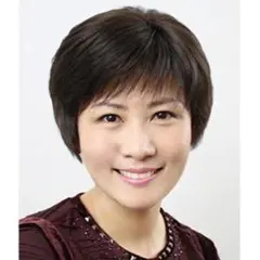 Item thumbnail for item 8fa72992-3048-4633-a94f-849368a5794b