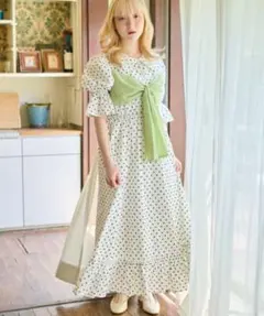 Item thumbnail for item 4d840d0b-31cd-40f0-9a3f-5755696cdf60