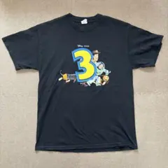 川*様 トイストーリー3 Tシャツ Disney Pixar - メルカリ