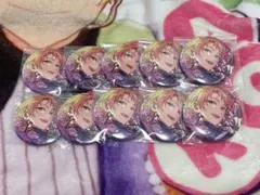 遊木真 缶バッジ フィーチャー 2 2025年最新】遊木真 缶バッジ フィーチャー2の人気アイテム