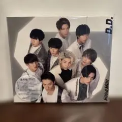 D.D./Imitation Rain