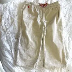 Item thumbnail for item c7490043-069e-4b4c-8227-ee14e7f169b9