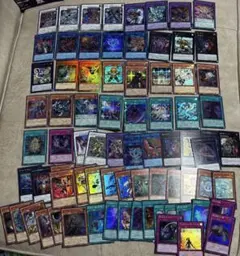 2026年最新】遊戯王引退の人気アイテム - メルカリ