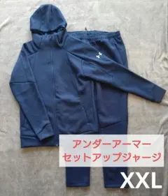 Item thumbnail for item 7e1b4073-8b0a-4744-8ddd-41311d521a55