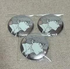 黒名蘭世 ブルロ展缶バッジ 黒名蘭世 ブルーロック展 缶バッジ 48点 【公式通販】