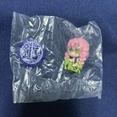 Item thumbnail for item 9498e7c8-b8fe-4212-8c7c-057720bc229e