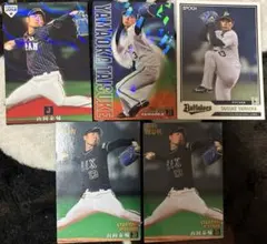 Item thumbnail for item d29dbb00-99fe-4e7c-a800-50cb17b0bcb3