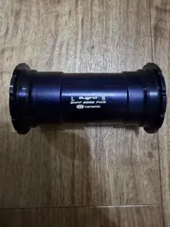 Sugino SHPF BB86 PWS セラミックBB Ver.2のサムネイル