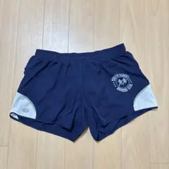 Item thumbnail for item b7ee2db4-dd6b-421f-99f6-b953804fc18b