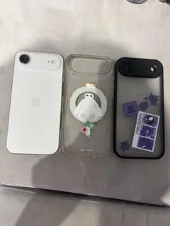 み*き様 iPhone Air[256GB]simフリー☆スペースブラック☆A3 - メルカリ