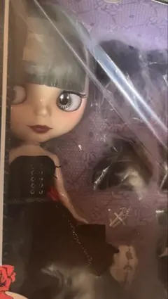 2025年最新】サイレントルクレシアの人気アイテム - メルカリ