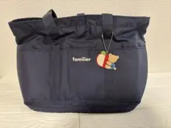 2025年最新】familiar マザーズバッグの人気アイテム - メルカリ