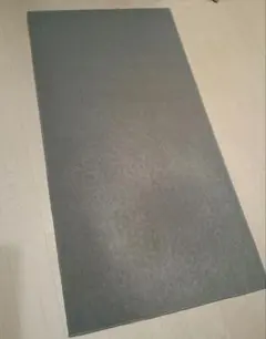 Item thumbnail for item 0d83614f-47a9-4a7e-aea3-3c76062d05ee