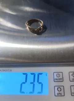 Item thumbnail for item f7e1f2b1-9735-4ca8-b569-529366698730