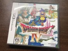 2026年最新】ドラクエiv dsの人気アイテム - メルカリ