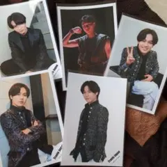 Item thumbnail for item 1df936f7-e0a2-4638-aa46-7c265cb3f80b