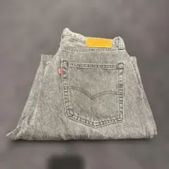 □新品☆W33☆リーバイス 578 バギー カーゴ☆0057N-0001 - メルカリ