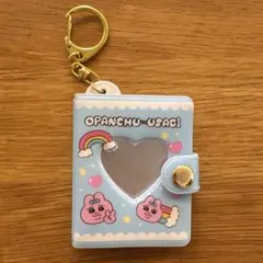 Item thumbnail for item 5e4dfe73-da29-4223-b3ac-634a06ecc765