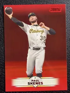 2026年最新】PAUL skenesの人気アイテム - メルカリ