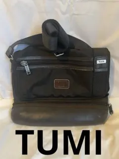 Item thumbnail for item ce641d61-127c-4d0f-8bb7-2d76b8a20cb8