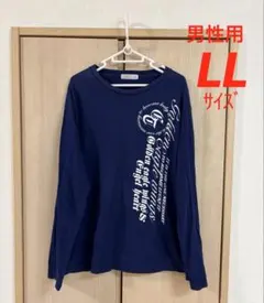 Item thumbnail for item 3a6d344e-2894-474f-996d-65b0ed899705