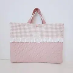 3/19～3/26　03様　専用ページ